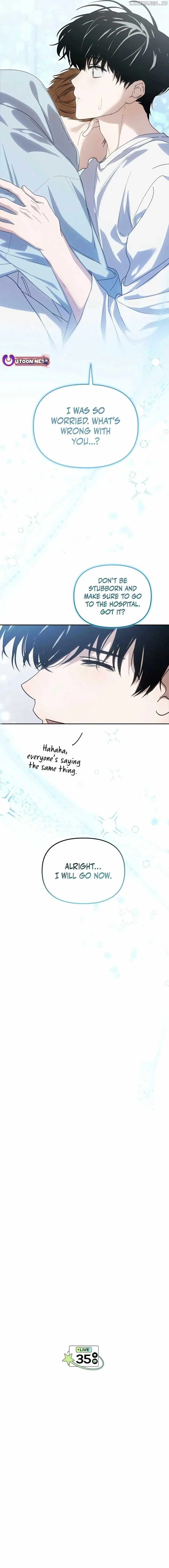I Became The Youngest Member Of Top Idol Chapter 35 Page 20