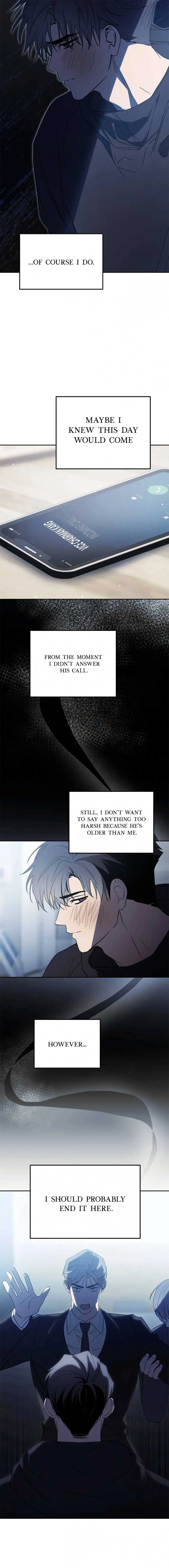 I Became The Youngest Member Of Top Idol Chapter 44 Page 14