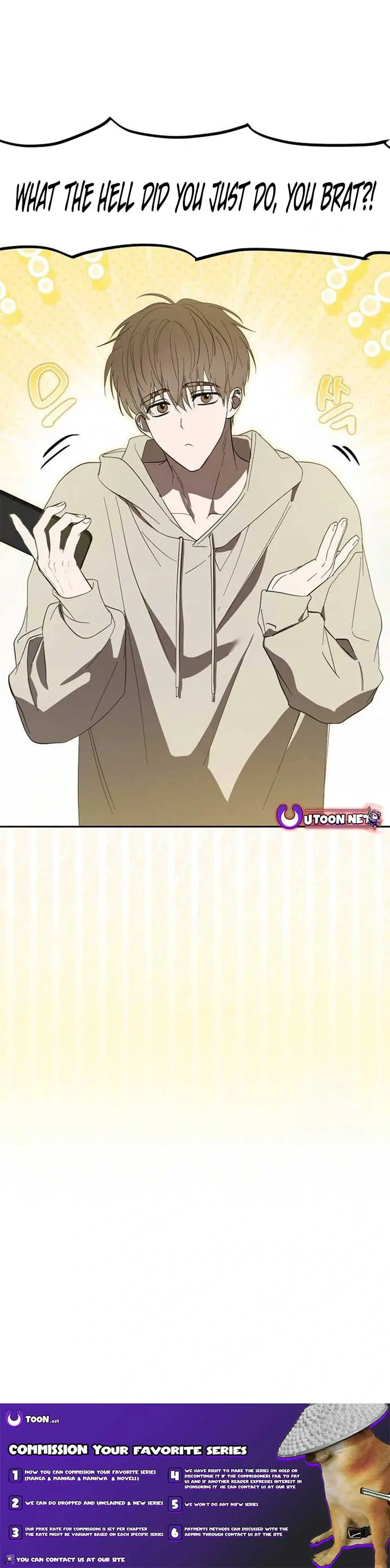 I Became The Youngest Member Of Top Idol Chapter 44 Page 22