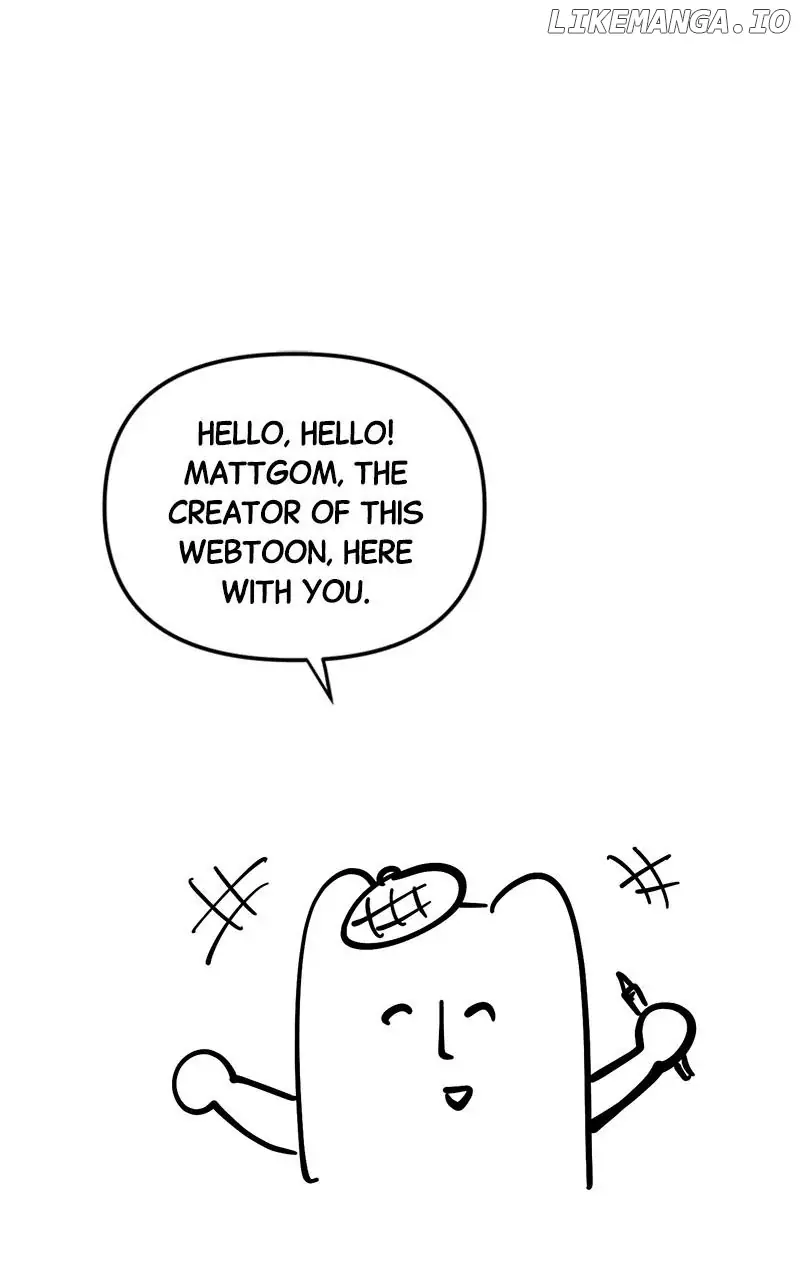 I Became The Youngest Member Of Top Idol Chapter 50 Page 3