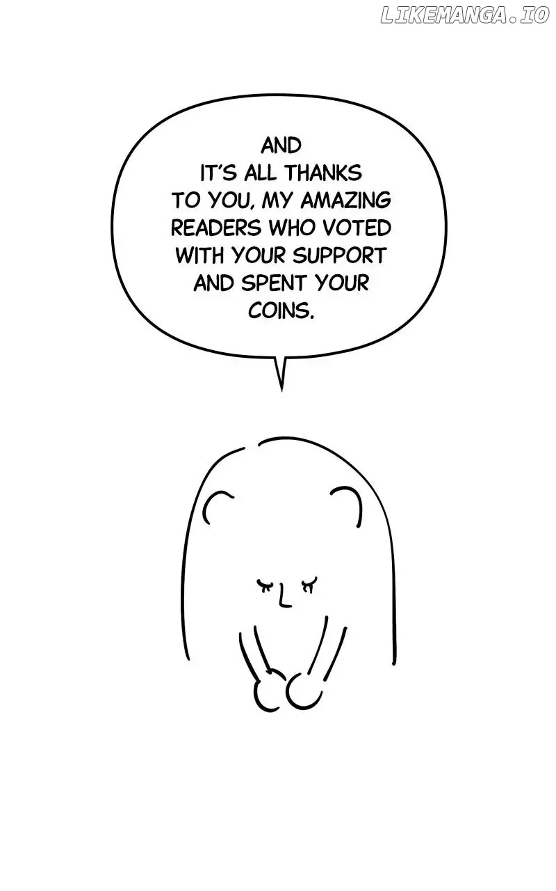 I Became The Youngest Member Of Top Idol Chapter 50 Page 6