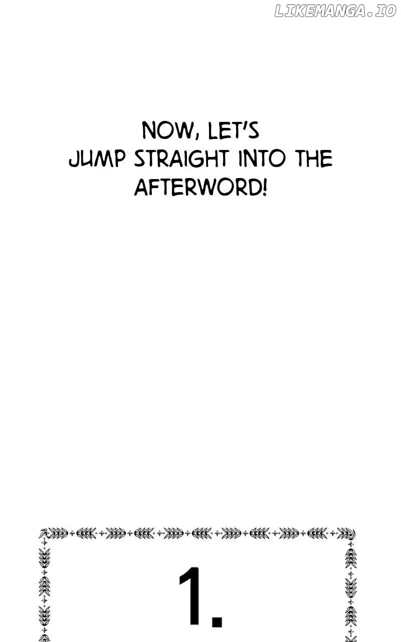 I Became The Youngest Member Of Top Idol Chapter 50 Page 7