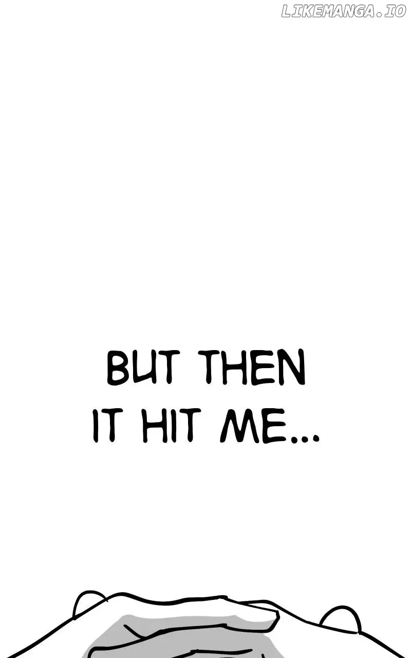I Became The Youngest Member Of Top Idol Chapter 50 Page 11