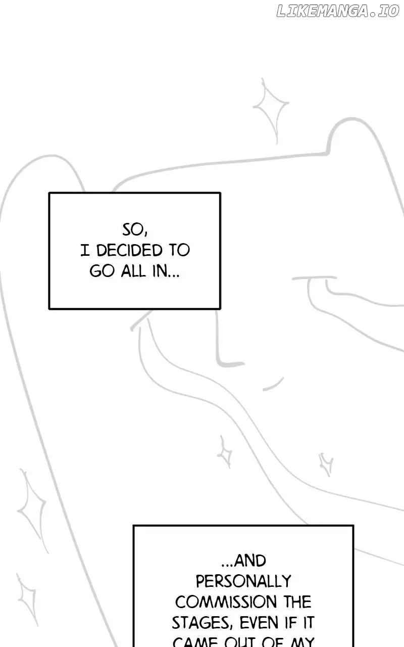 I Became The Youngest Member Of Top Idol Chapter 50 Page 14