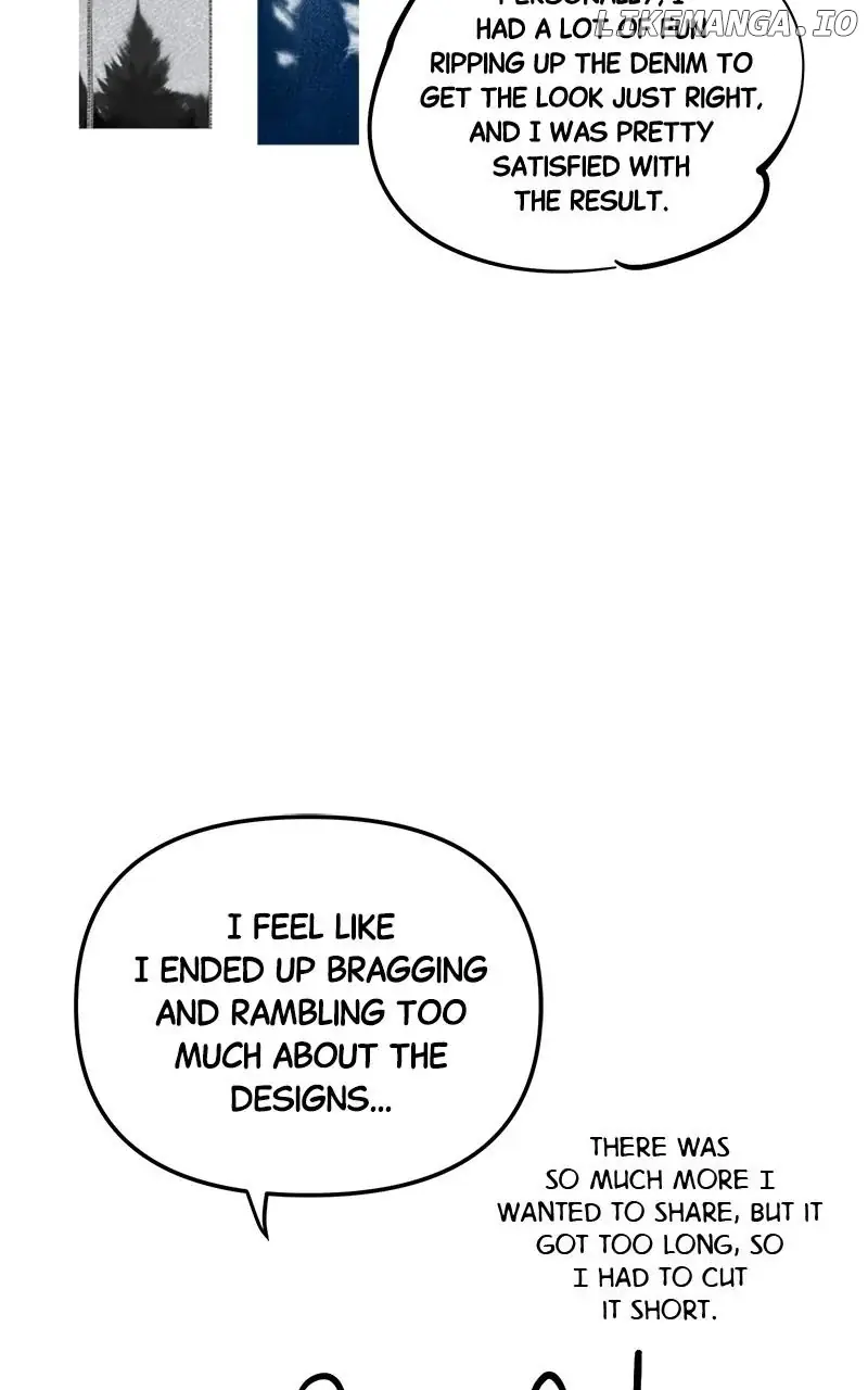 I Became The Youngest Member Of Top Idol Chapter 50 Page 29