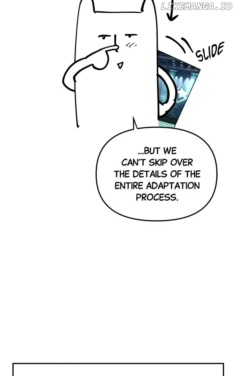 I Became The Youngest Member Of Top Idol Chapter 50 Page 30