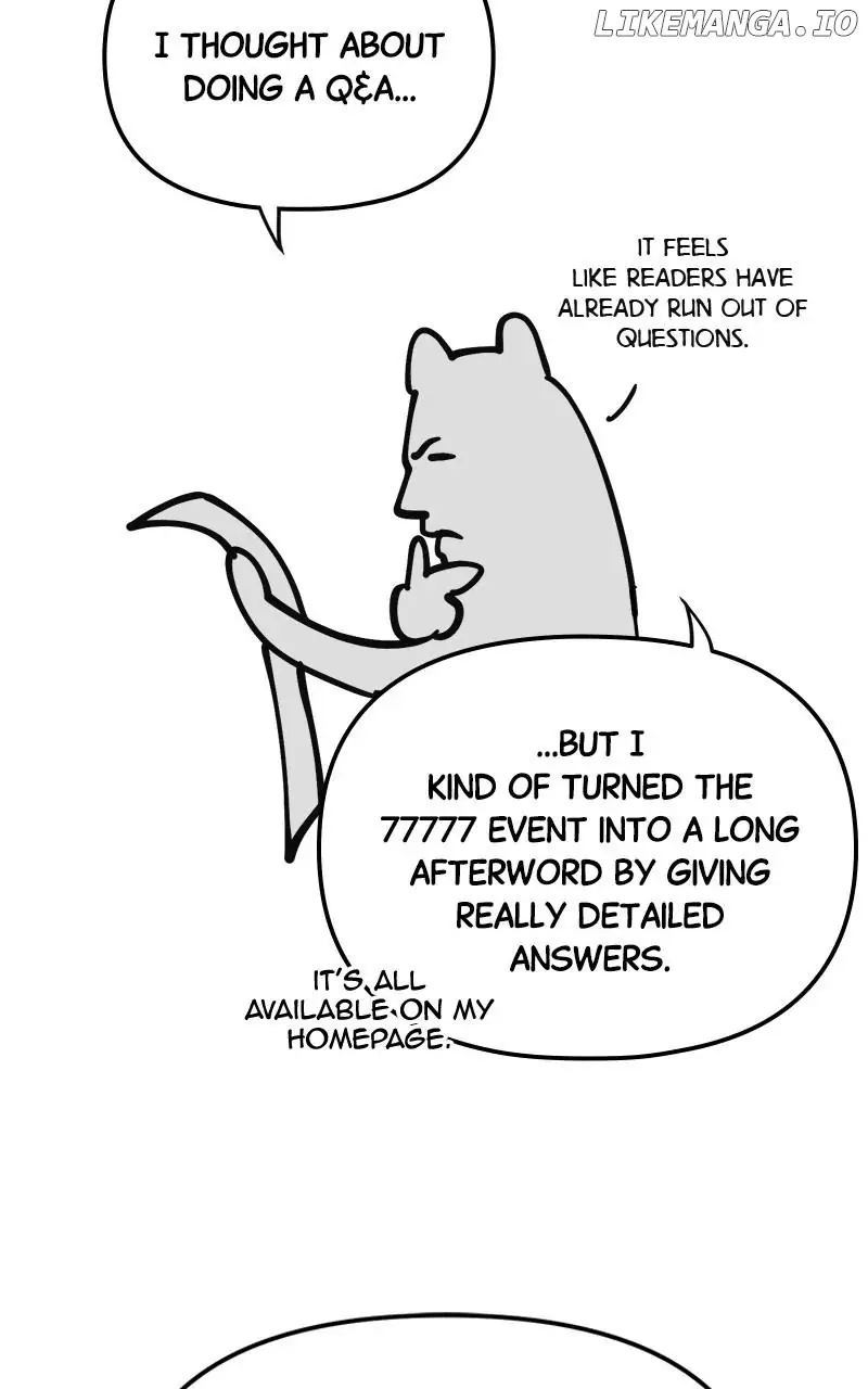 I Became The Youngest Member Of Top Idol Chapter 50 Page 42