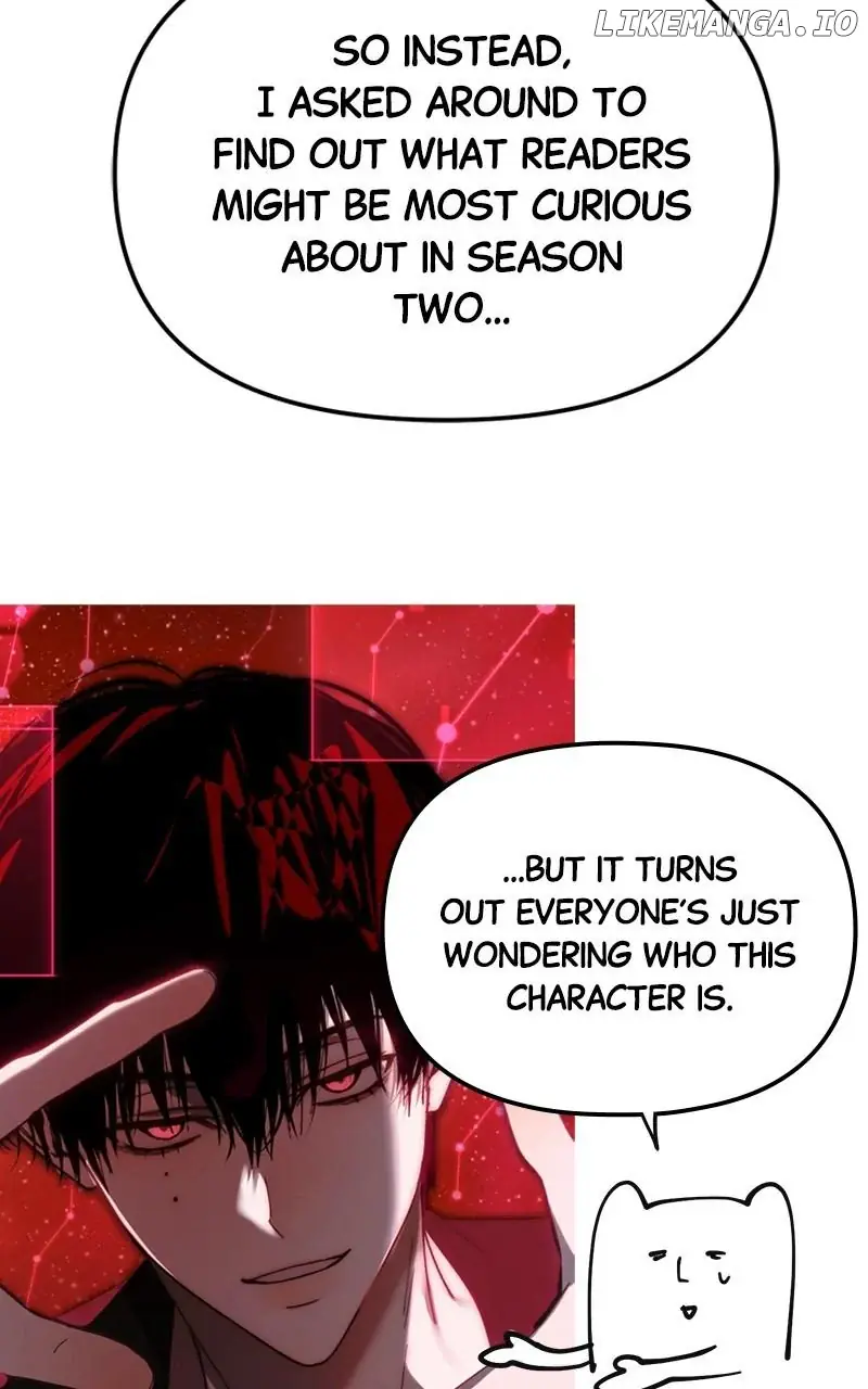 I Became The Youngest Member Of Top Idol Chapter 50 Page 43