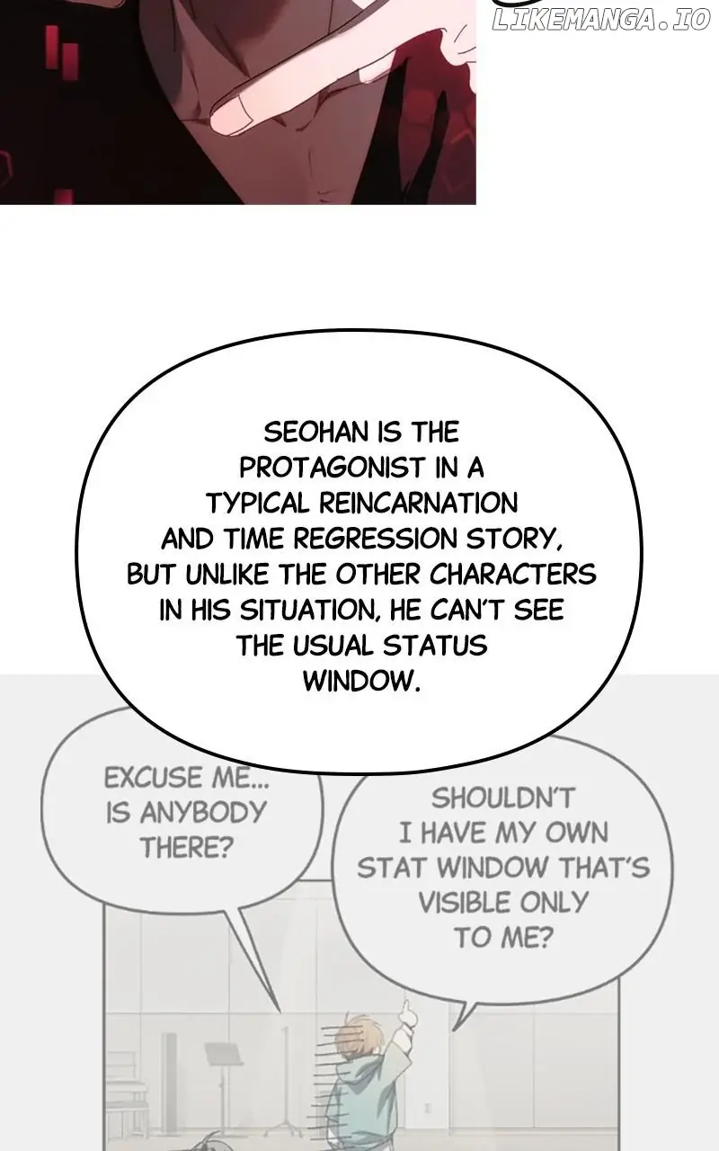 I Became The Youngest Member Of Top Idol Chapter 50 Page 44