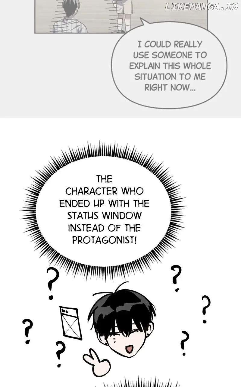 I Became The Youngest Member Of Top Idol Chapter 50 Page 45