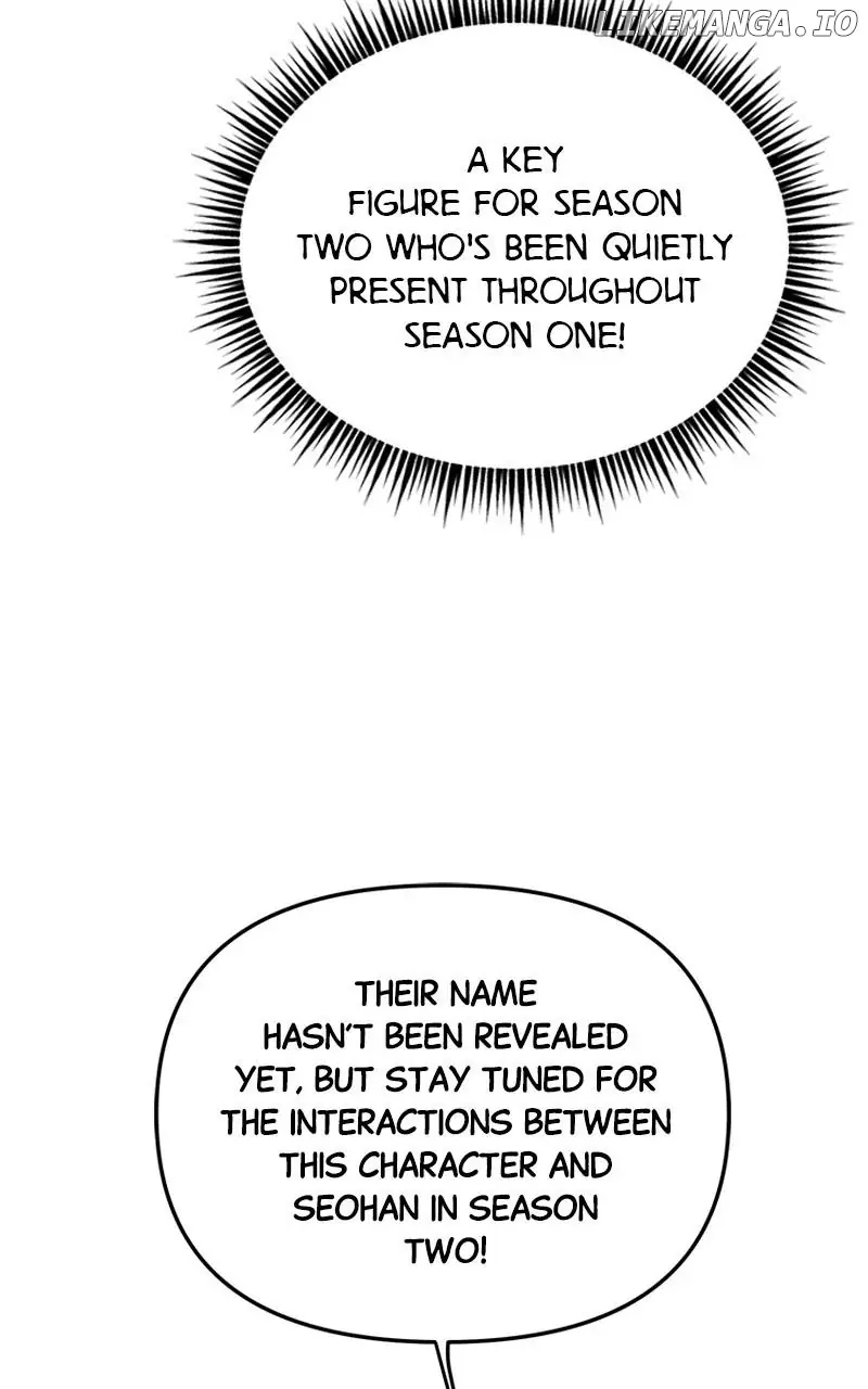 I Became The Youngest Member Of Top Idol Chapter 50 Page 46