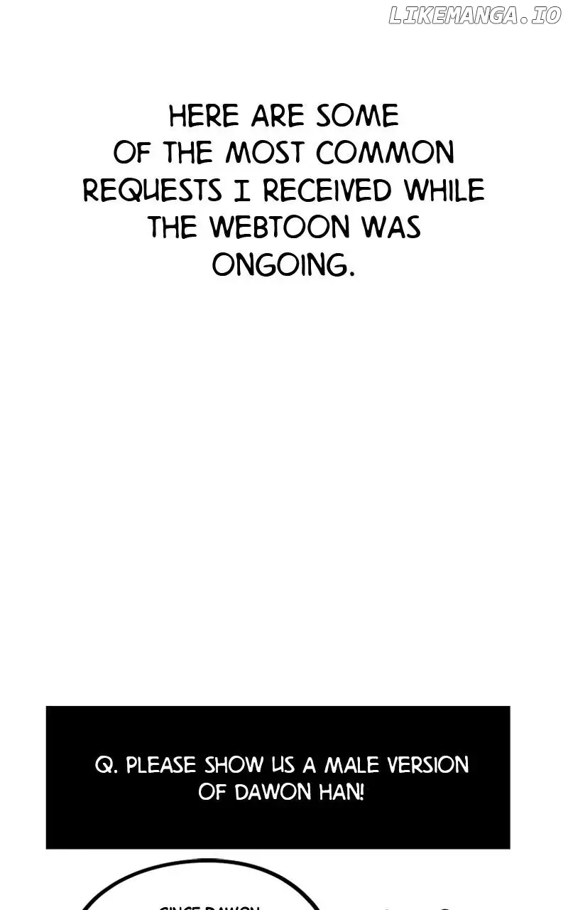 I Became The Youngest Member Of Top Idol Chapter 50 Page 48