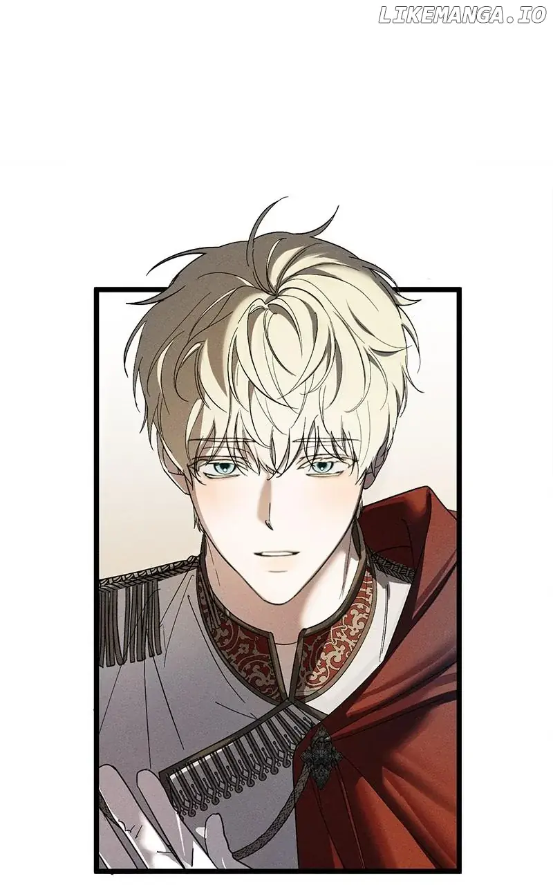 I Became The Youngest Member Of Top Idol Chapter 50 Page 53