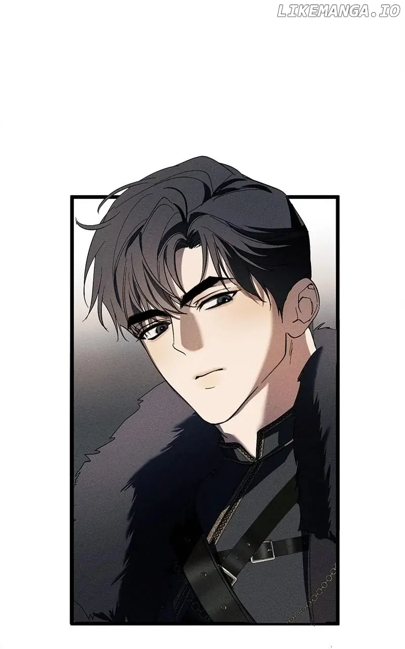 I Became The Youngest Member Of Top Idol Chapter 50 Page 54