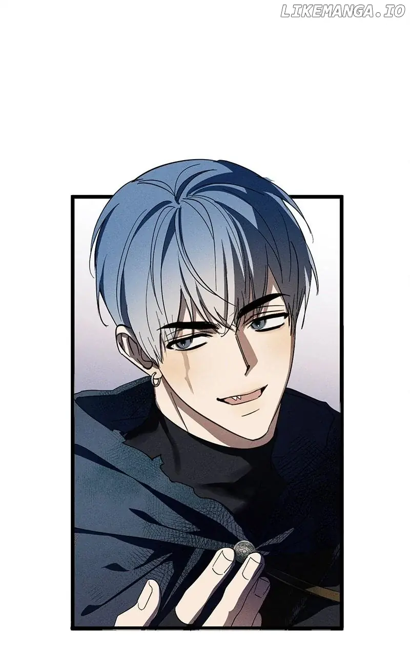 I Became The Youngest Member Of Top Idol Chapter 50 Page 55