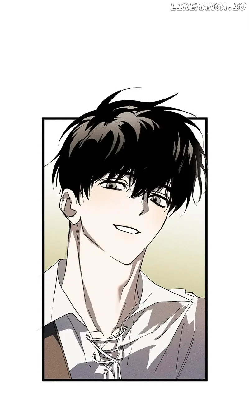 I Became The Youngest Member Of Top Idol Chapter 50 Page 56
