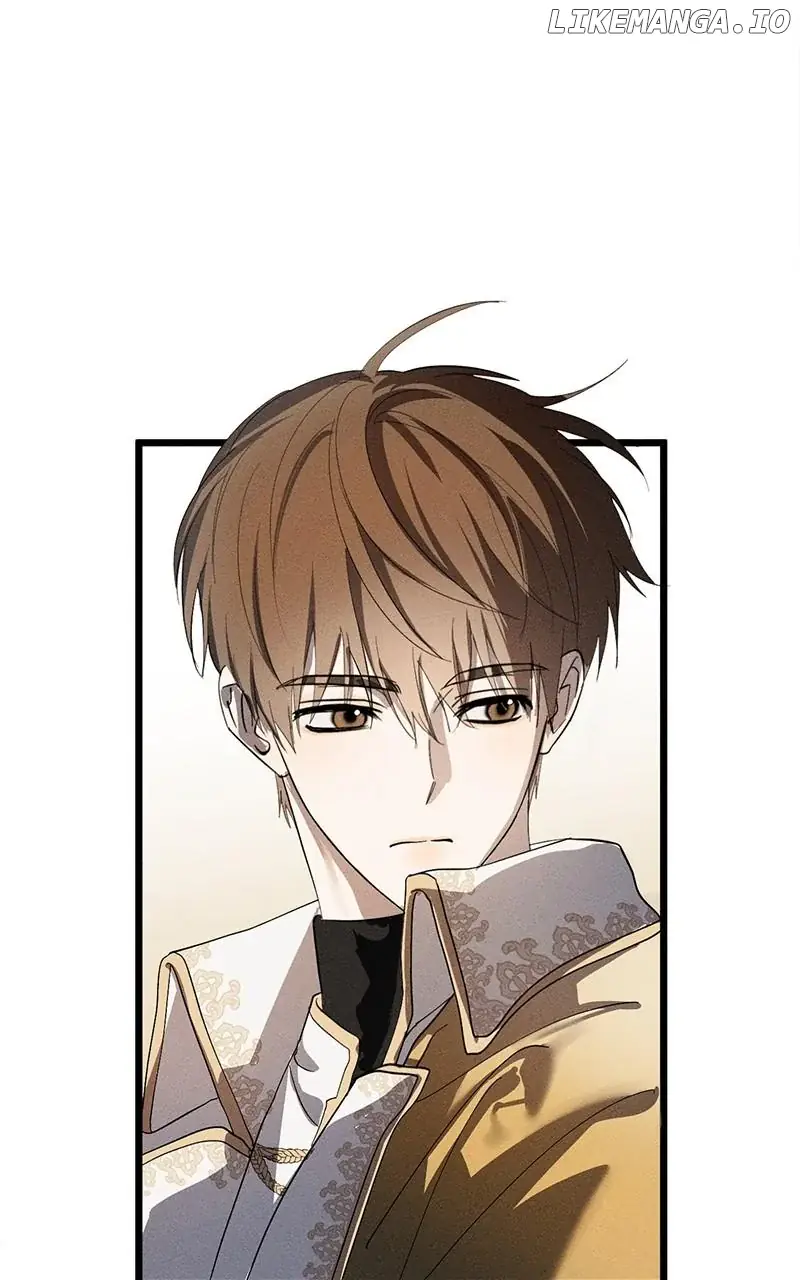 I Became The Youngest Member Of Top Idol Chapter 50 Page 57