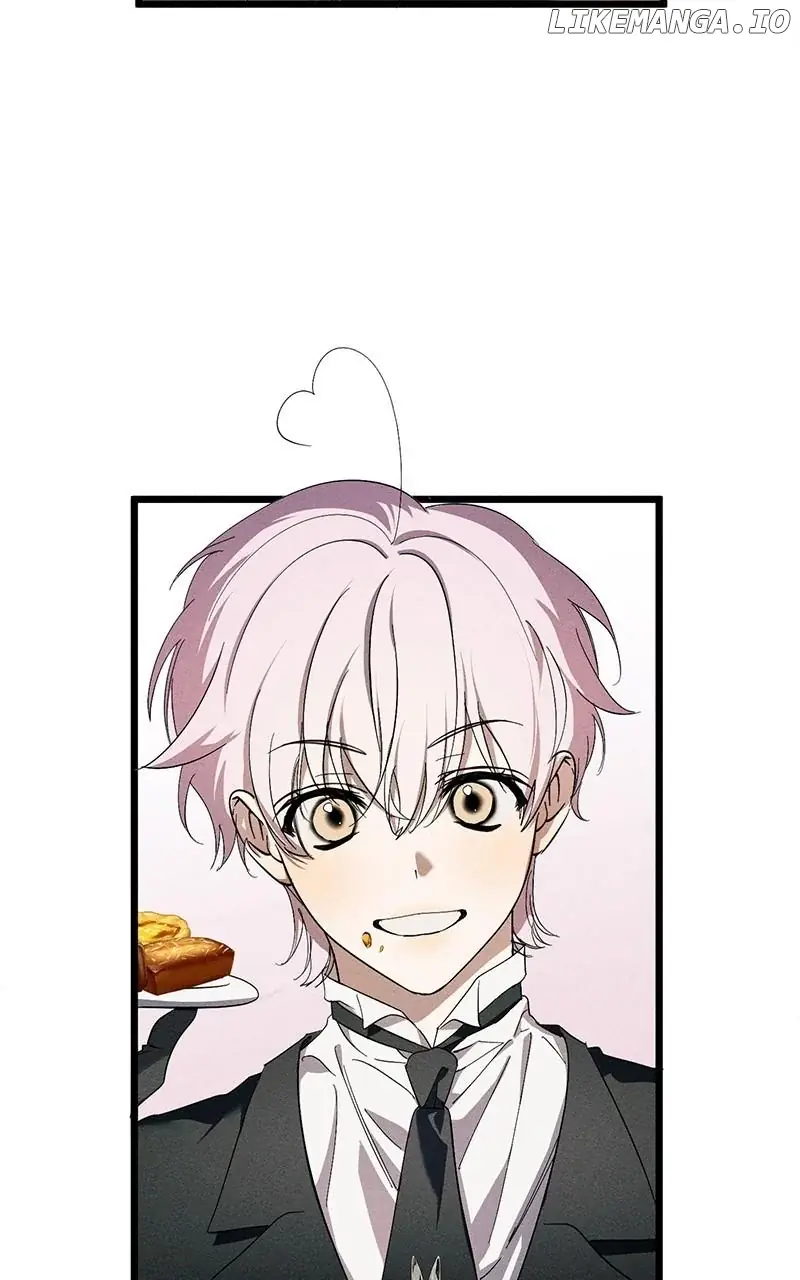I Became The Youngest Member Of Top Idol Chapter 50 Page 58