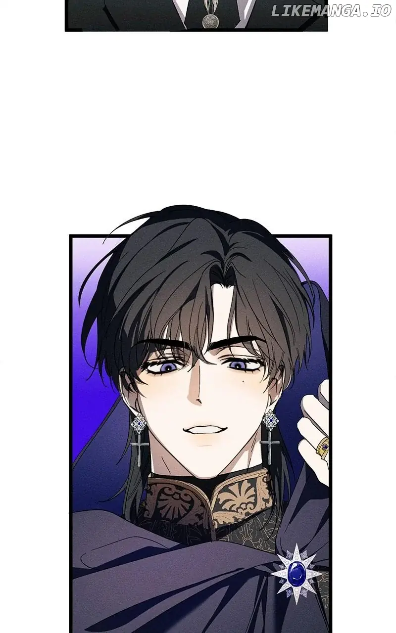 I Became The Youngest Member Of Top Idol Chapter 50 Page 59