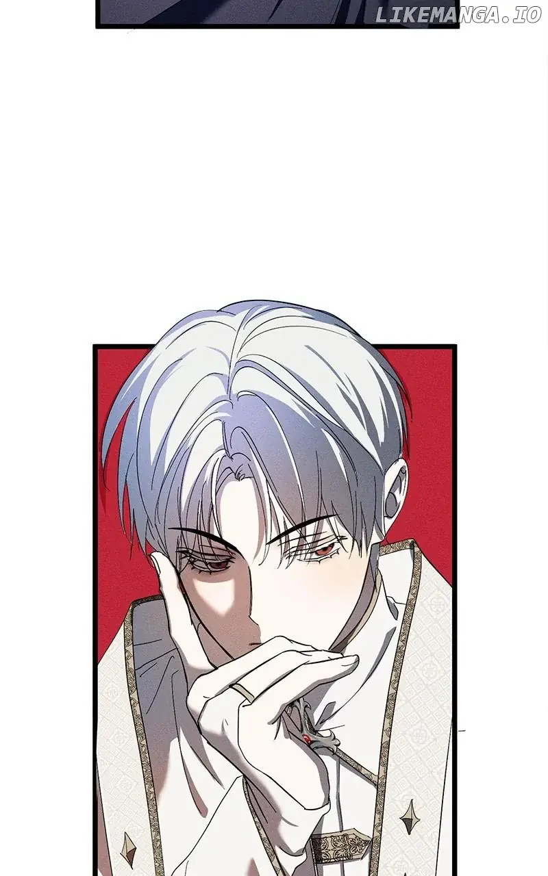 I Became The Youngest Member Of Top Idol Chapter 50 Page 60