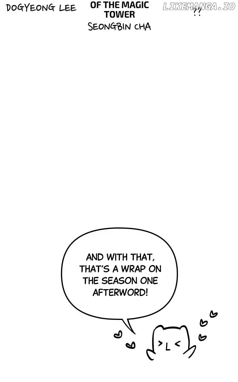 I Became The Youngest Member Of Top Idol Chapter 50 Page 63