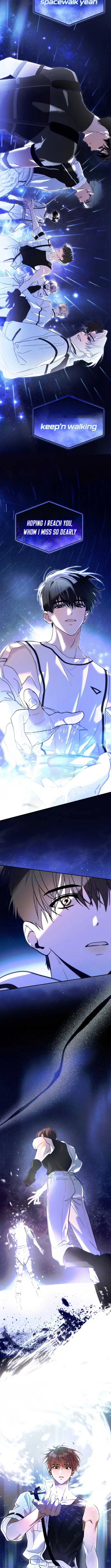 I Became The Youngest Member Of Top Idol Chapter 51 Page 3