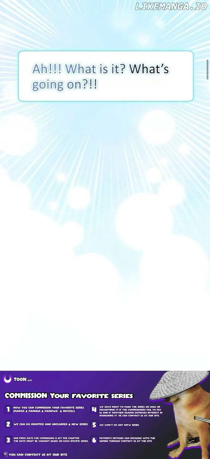 I Became The Youngest Member Of Top Idol Chapter 53 Page 14