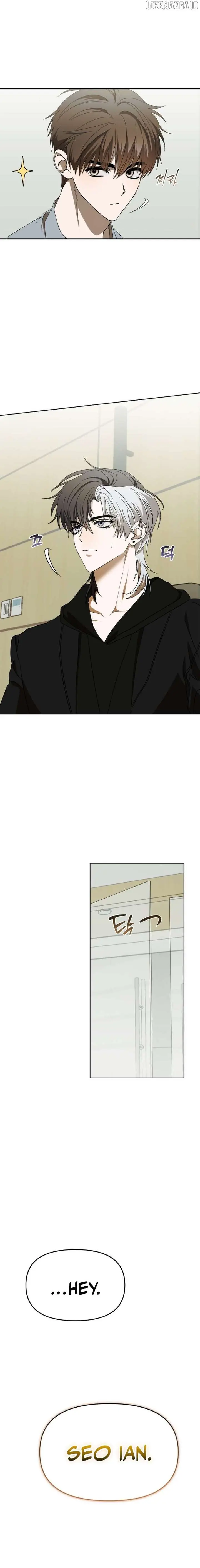 I Became The Youngest Member Of Top Idol Chapter 58 Page 15