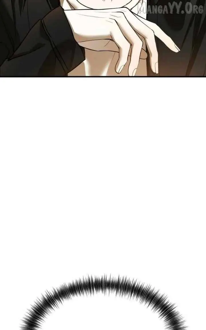 I Became The Youngest Member Of Top Idol Chapter 68 Page 4