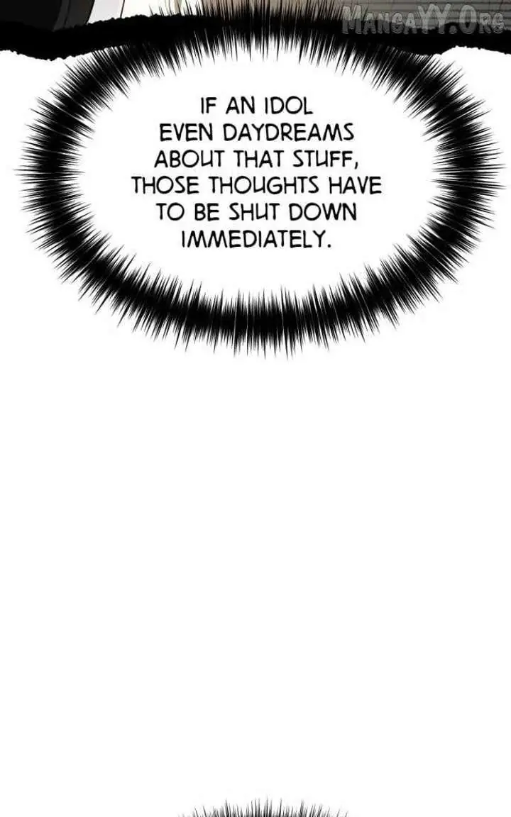 I Became The Youngest Member Of Top Idol Chapter 68 Page 6