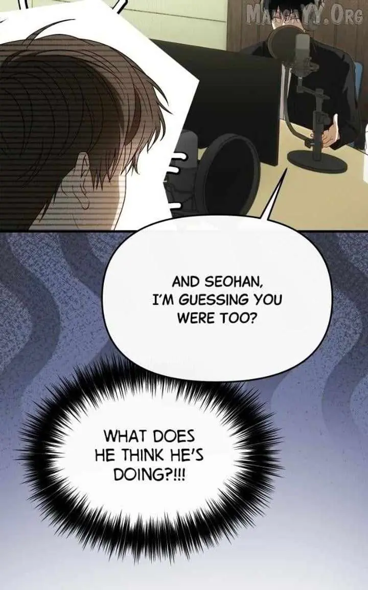 I Became The Youngest Member Of Top Idol Chapter 68 Page 12