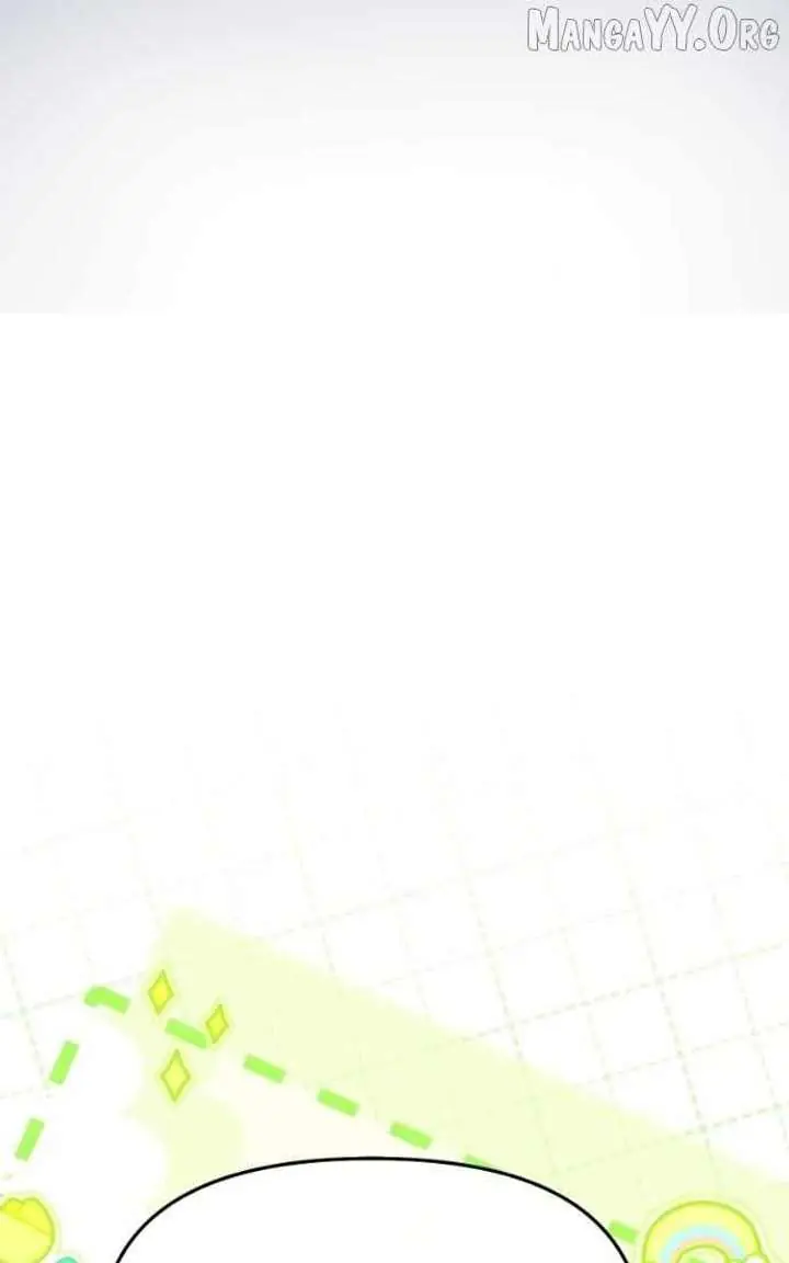 I Became The Youngest Member Of Top Idol Chapter 68 Page 13