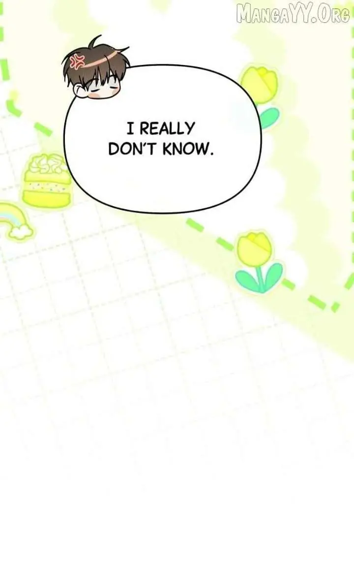 I Became The Youngest Member Of Top Idol Chapter 68 Page 15