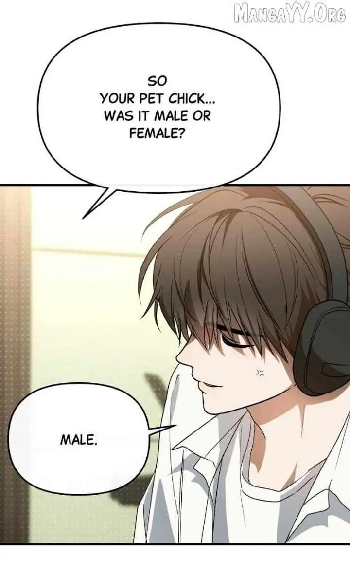 I Became The Youngest Member Of Top Idol Chapter 68 Page 19