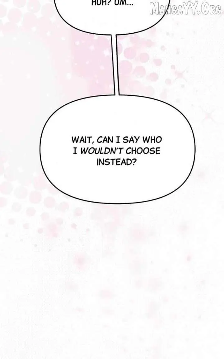 I Became The Youngest Member Of Top Idol Chapter 68 Page 27
