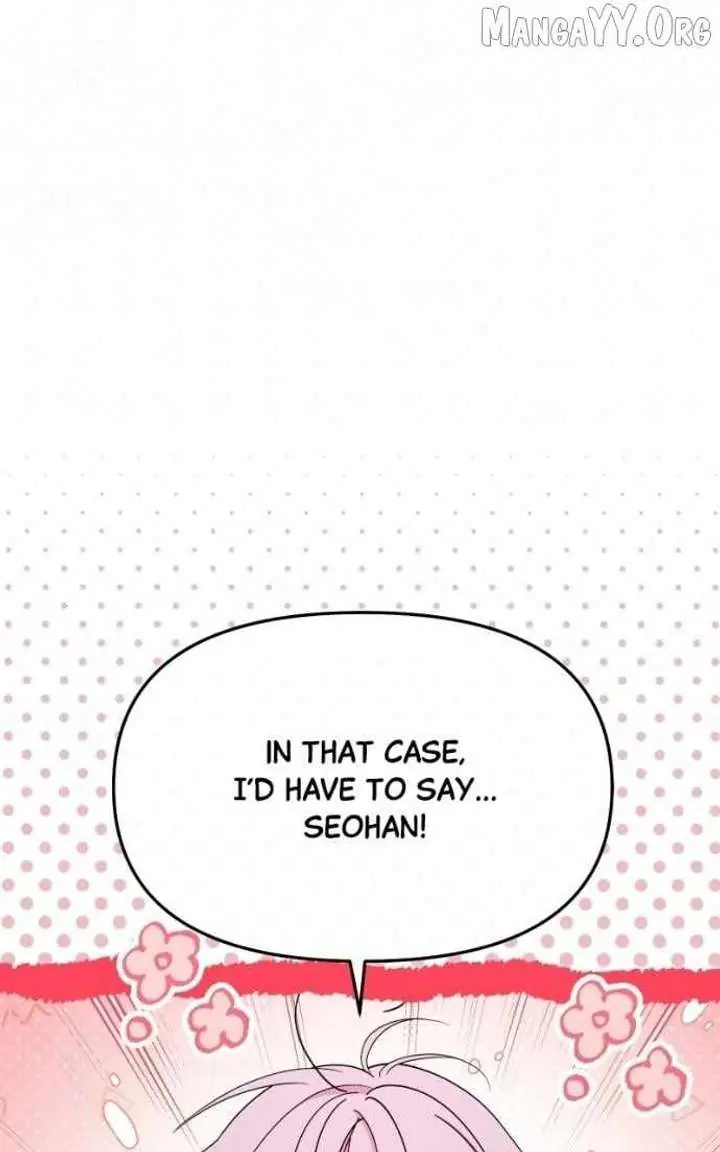 I Became The Youngest Member Of Top Idol Chapter 68 Page 29