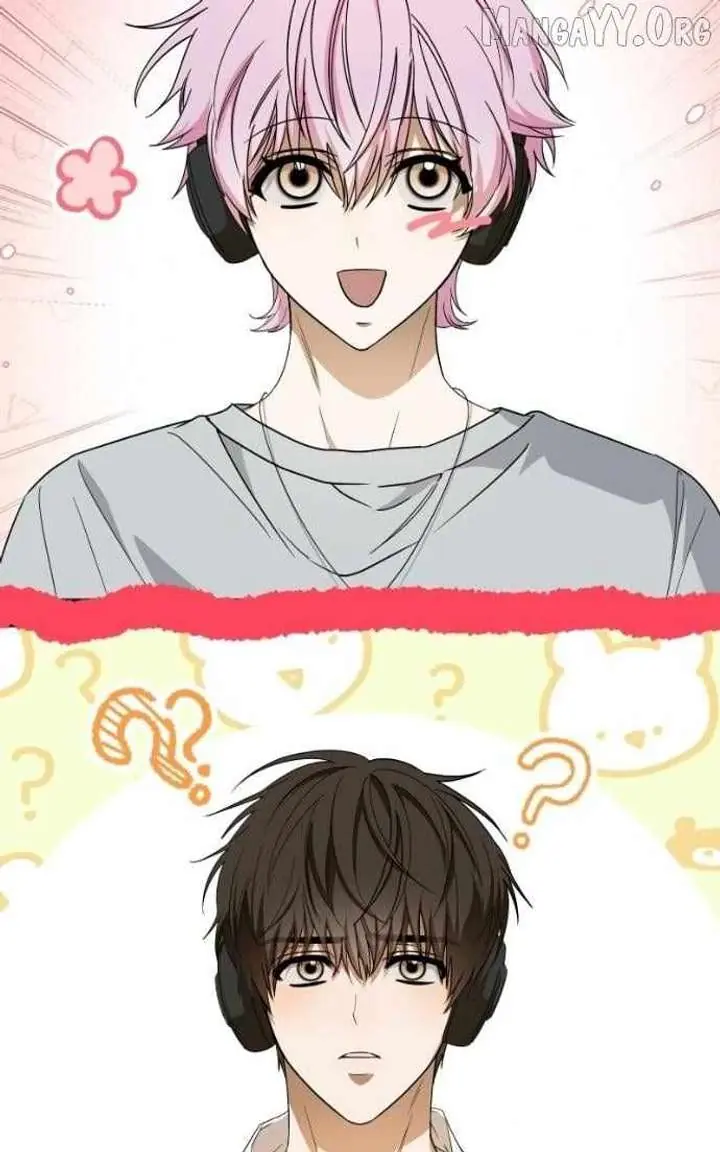 I Became The Youngest Member Of Top Idol Chapter 68 Page 30