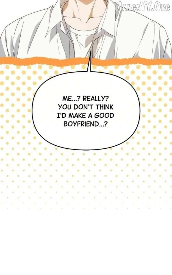 I Became The Youngest Member Of Top Idol Chapter 68 Page 31