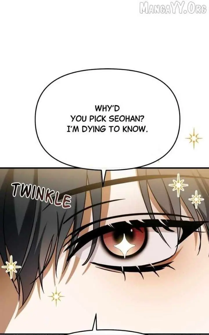 I Became The Youngest Member Of Top Idol Chapter 68 Page 32
