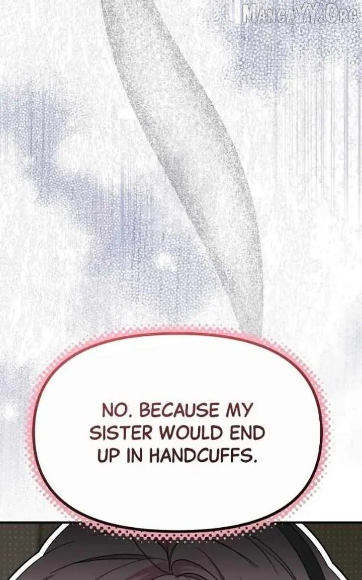 I Became The Youngest Member Of Top Idol Chapter 68 Page 34