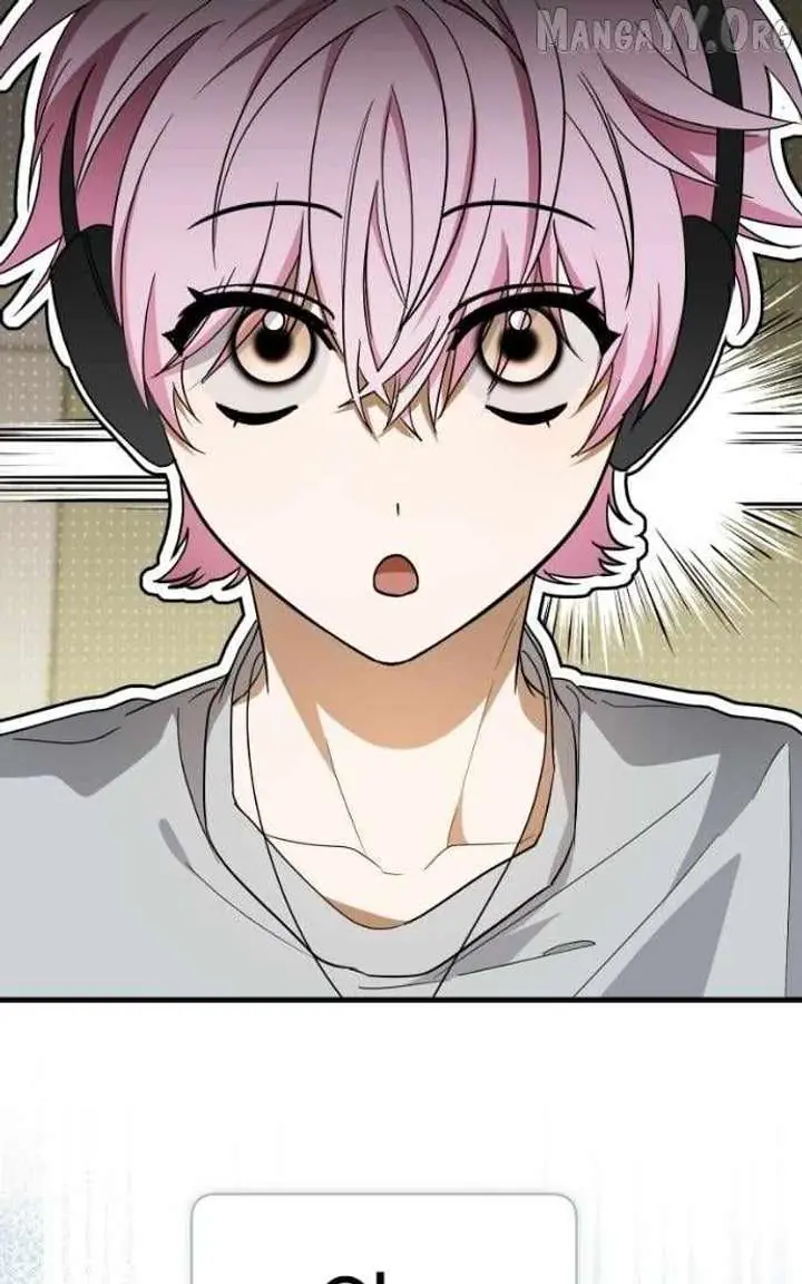 I Became The Youngest Member Of Top Idol Chapter 68 Page 35