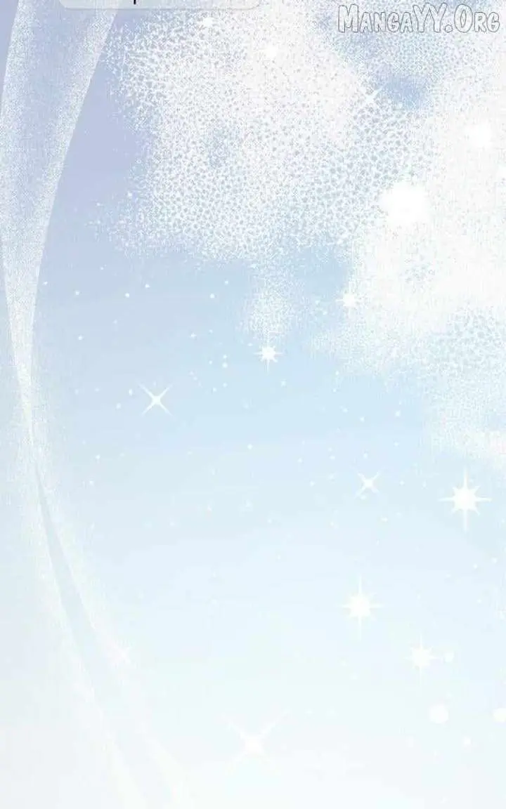 I Became The Youngest Member Of Top Idol Chapter 68 Page 37
