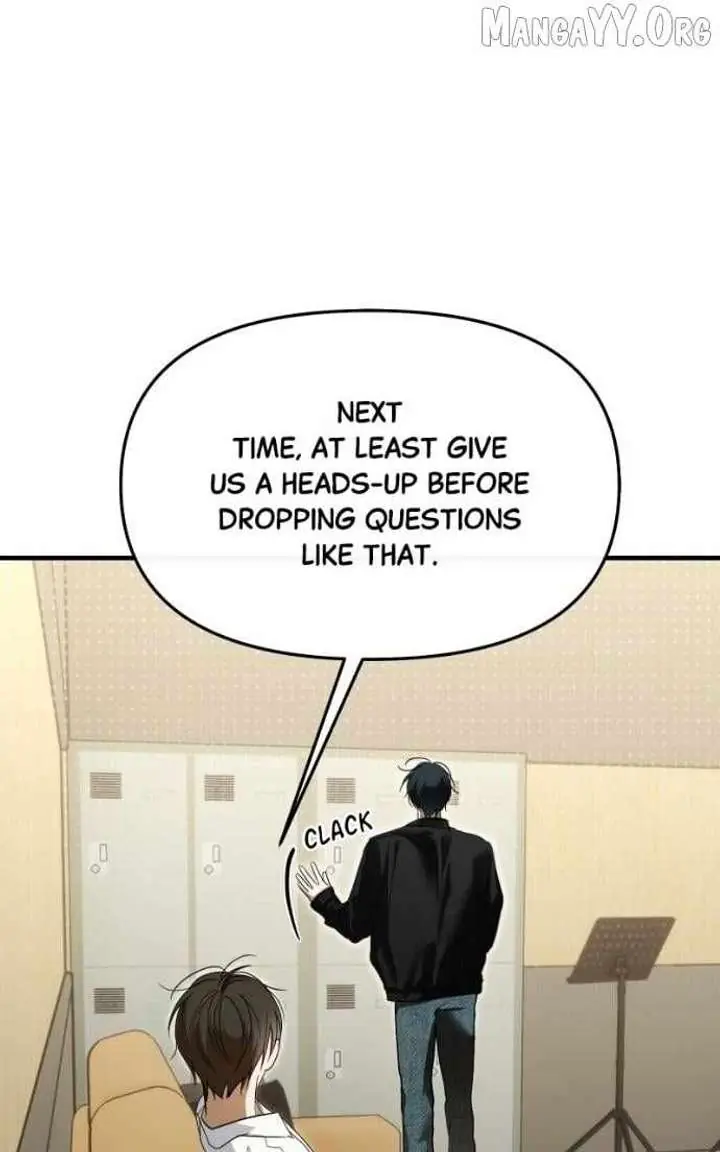 I Became The Youngest Member Of Top Idol Chapter 68 Page 40