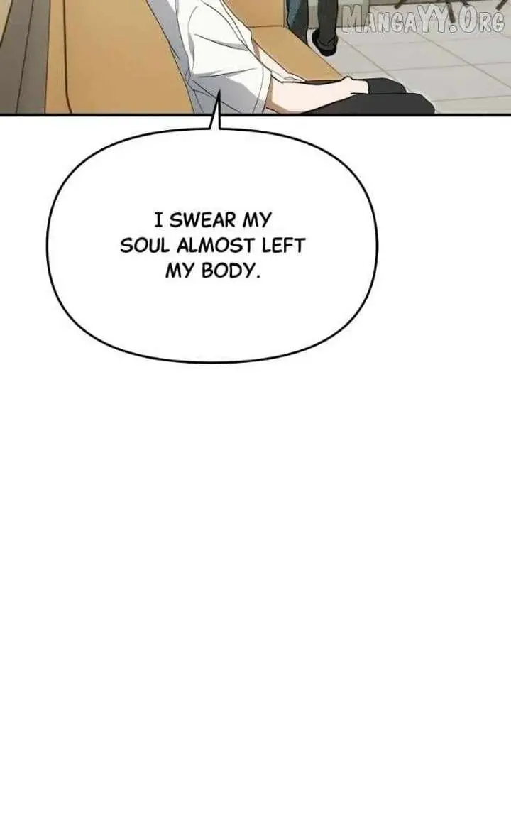 I Became The Youngest Member Of Top Idol Chapter 68 Page 41
