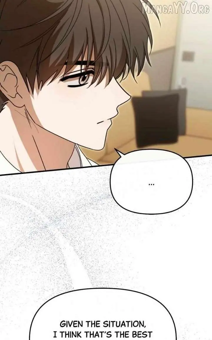 I Became The Youngest Member Of Top Idol Chapter 68 Page 50