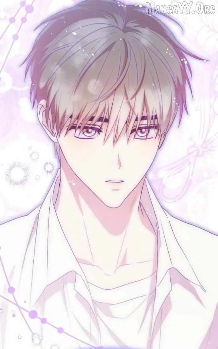 I Became The Youngest Member Of Top Idol Chapter 68 Page 57