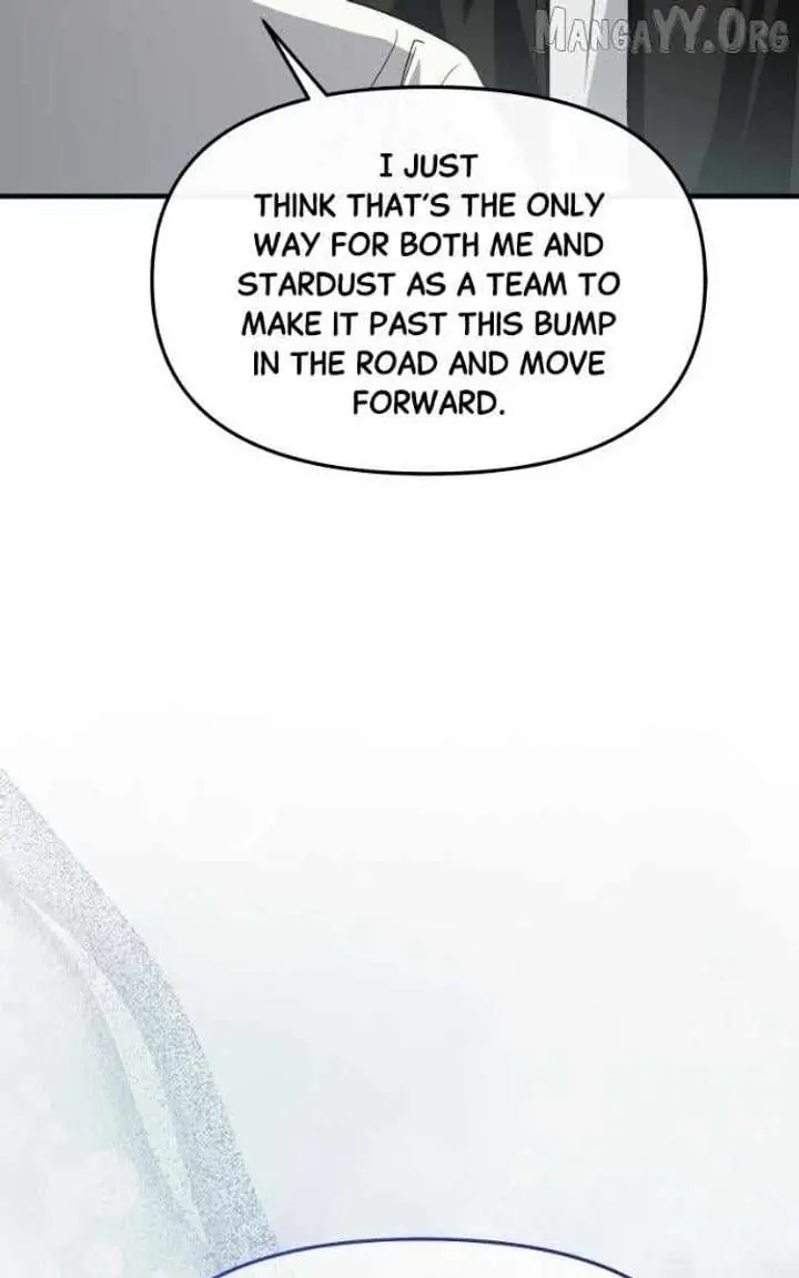 I Became The Youngest Member Of Top Idol Chapter 68 Page 60