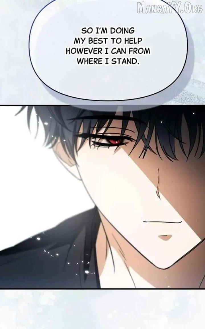 I Became The Youngest Member Of Top Idol Chapter 68 Page 61
