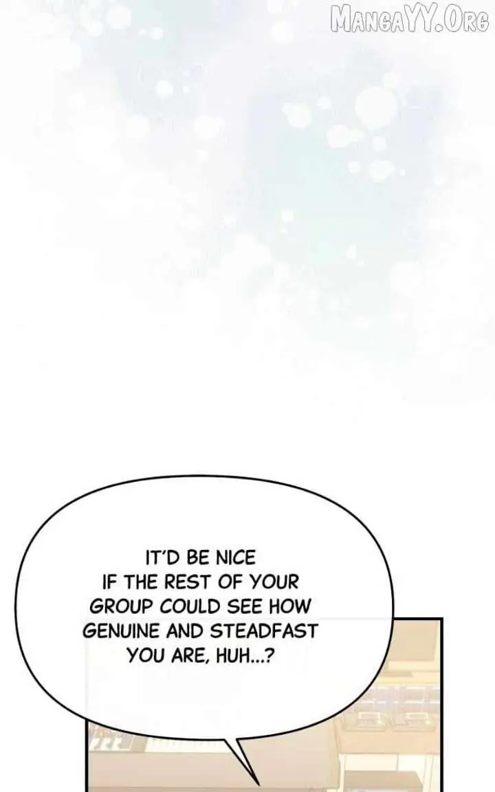 I Became The Youngest Member Of Top Idol Chapter 68 Page 62