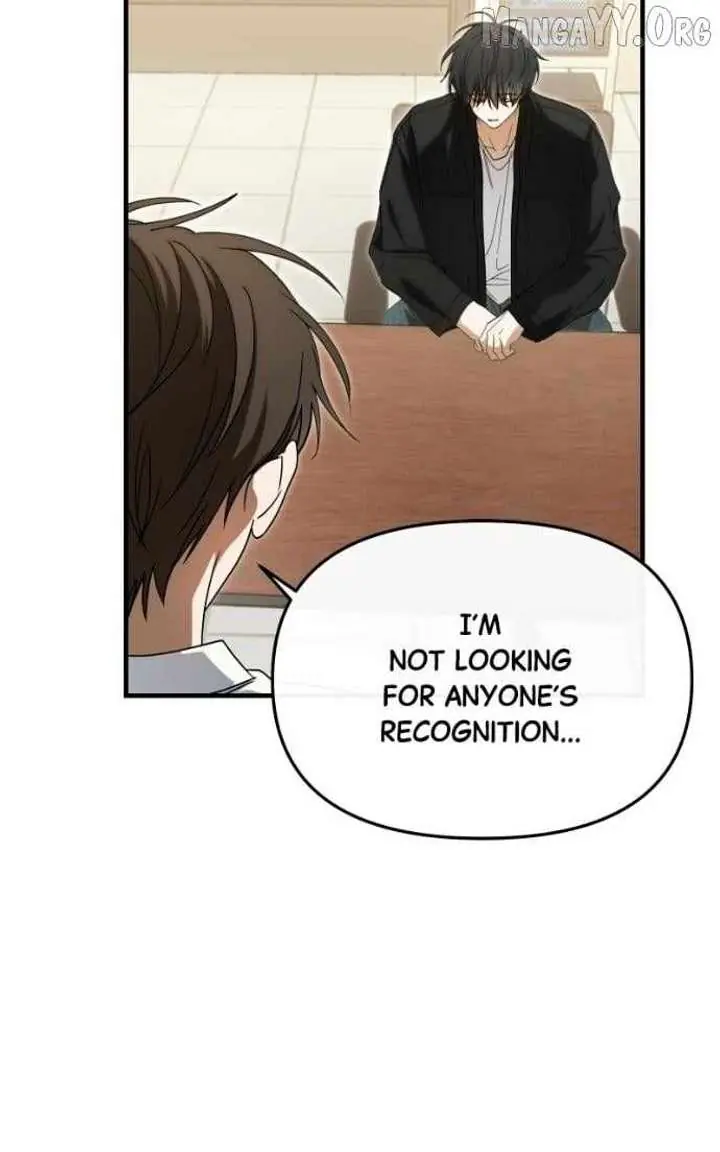 I Became The Youngest Member Of Top Idol Chapter 68 Page 63